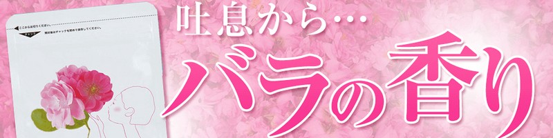 �N���X�^�����[�Y
���T�C�g